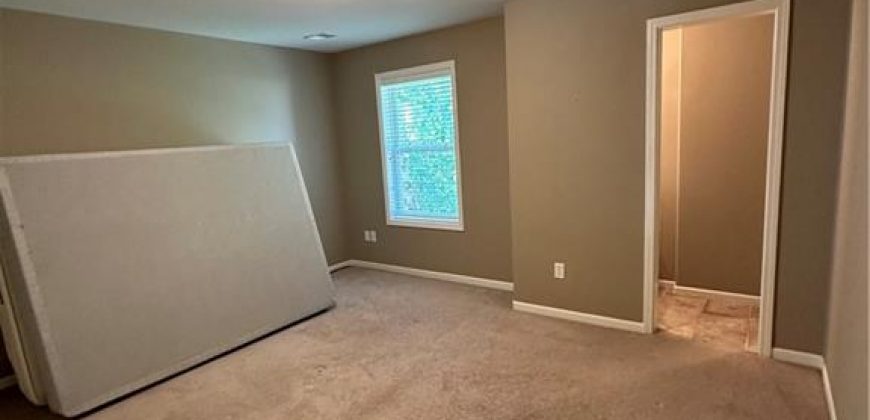 Homes for Sale in Kansas City, MO 64119 | 6922 N Hardesty Avenue