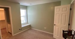 Homes for Sale in Kansas City, MO 64119 | 6922 N Hardesty Avenue