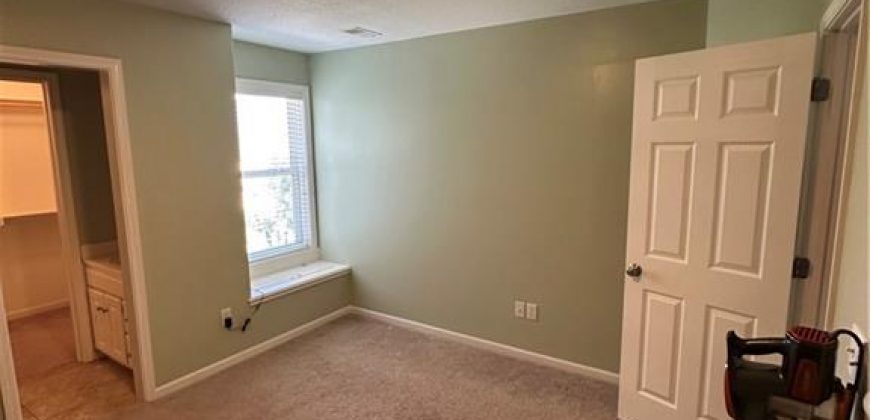 Homes for Sale in Kansas City, MO 64119 | 6922 N Hardesty Avenue