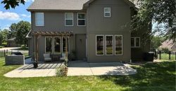 Homes for Sale in Kansas City, MO 64119 | 6922 N Hardesty Avenue