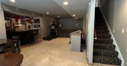 Homes for Sale in Kansas City, MO 64119 | 6922 N Hardesty Avenue