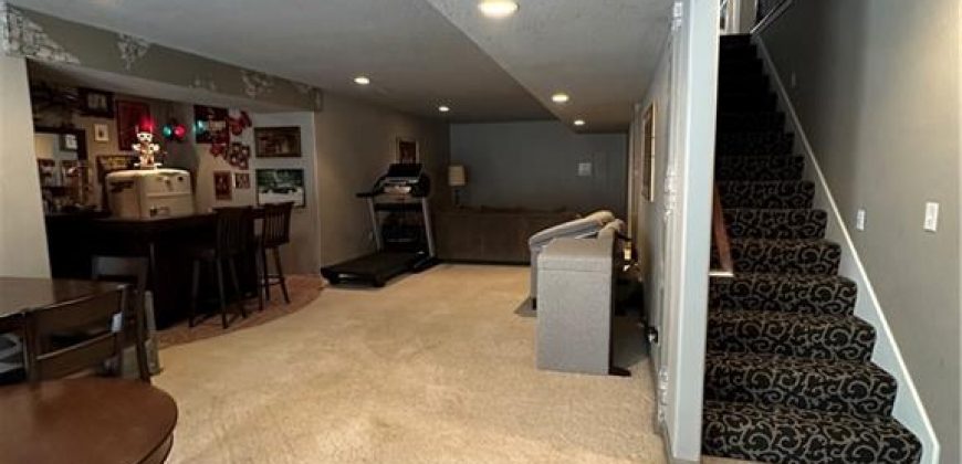 Homes for Sale in Kansas City, MO 64119 | 6922 N Hardesty Avenue