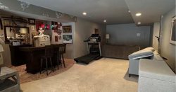Homes for Sale in Kansas City, MO 64119 | 6922 N Hardesty Avenue
