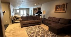 Homes for Sale in Kansas City, MO 64119 | 6922 N Hardesty Avenue