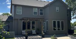 Homes for Sale in Kansas City, MO 64119 | 6922 N Hardesty Avenue