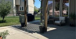 Homes for Sale in Kansas City, MO 64119 | 6922 N Hardesty Avenue