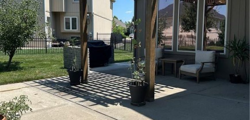 Homes for Sale in Kansas City, MO 64119 | 6922 N Hardesty Avenue