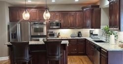 Homes for Sale in Kansas City, MO 64119 | 6922 N Hardesty Avenue