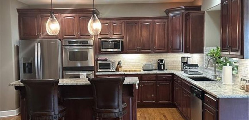 Homes for Sale in Kansas City, MO 64119 | 6922 N Hardesty Avenue