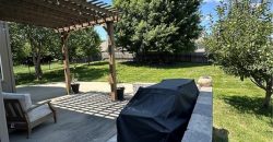 Homes for Sale in Kansas City, MO 64119 | 6922 N Hardesty Avenue