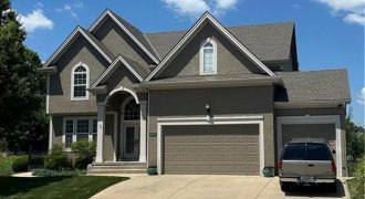 Homes for Sale in Kansas City, MO 64119 | 6922 N Hardesty Avenue