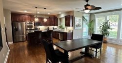 Homes for Sale in Kansas City, MO 64119 | 6922 N Hardesty Avenue