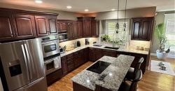Homes for Sale in Kansas City, MO 64119 | 6922 N Hardesty Avenue