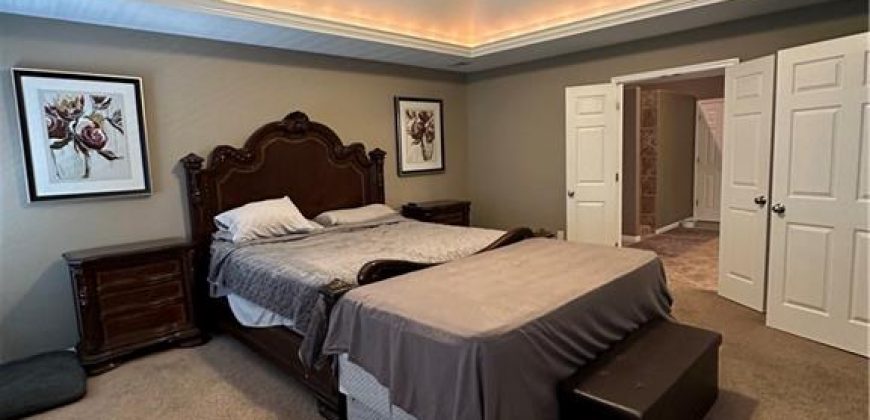 Homes for Sale in Kansas City, MO 64119 | 6922 N Hardesty Avenue
