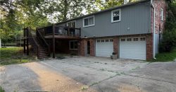 Homes for Sale in County/Other, MO 64151 | 4405 NW 50th Terrace