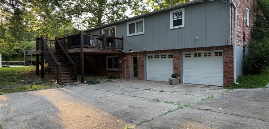 Homes for Sale in County/Other, MO 64151 | 4405 NW 50th Terrace