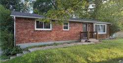 Homes for Sale in County/Other, MO 64151 | 4405 NW 50th Terrace