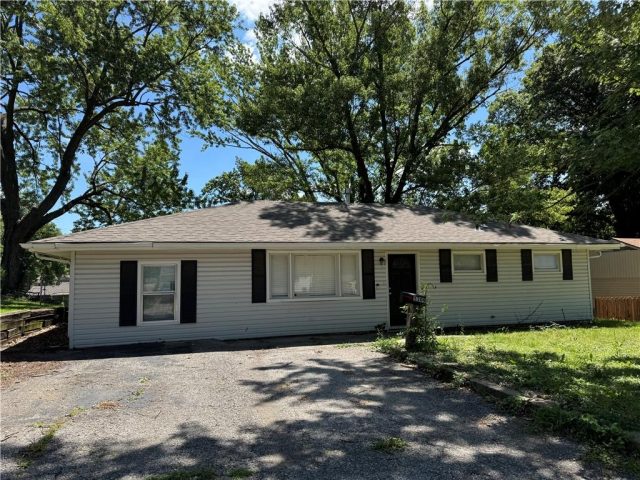 Homes for Sale in Kansas City, MO 64118 | 5309 N Michigan Avenue