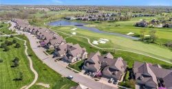 Homes for Sale in Kansas City, MO 64155 | 2303 NE 107th Terrace