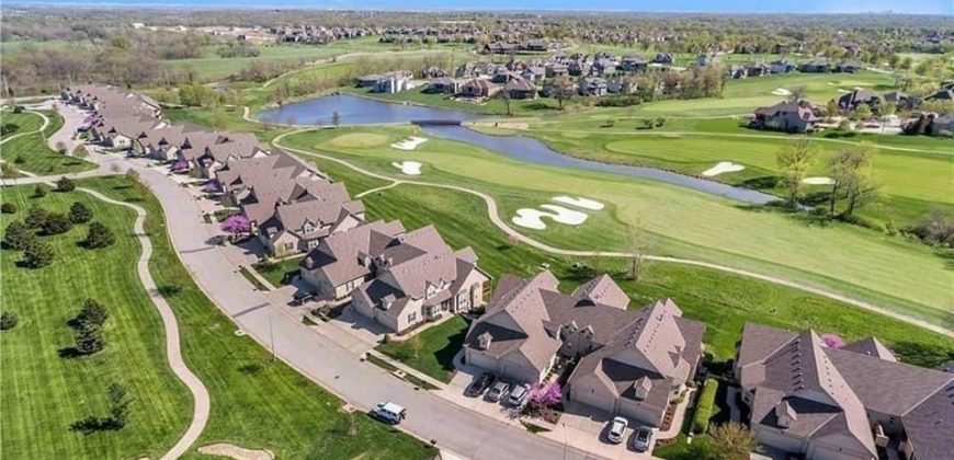 Homes for Sale in Kansas City, MO 64155 | 2303 NE 107th Terrace