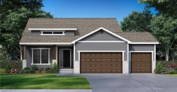 Homes for Sale in Riverside, MO 64150 | 4815 NW Huonker Court