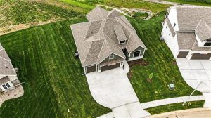 1510-NW-106th-Terrace-mls-2534539-image-67