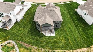 1510-NW-106th-Terrace-mls-2534539-image-69