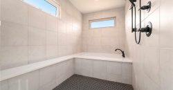 Homes for Sale in Kansas City, MO 64158 | 8005 NE 76th Terrace