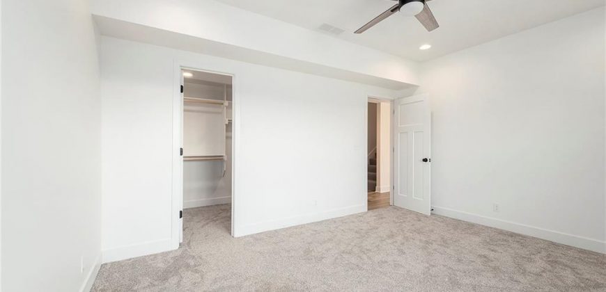 Homes for Sale in Kansas City, MO 64158 | 8005 NE 76th Terrace