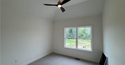 Homes for Sale in Parkville, MO 64152 | 13511  Terrace Park Drive