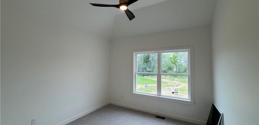 Homes for Sale in Parkville, MO 64152 | 13511  Terrace Park Drive