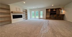 Homes for Sale in Parkville, MO 64152 | 13511  Terrace Park Drive