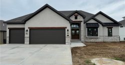 Homes for Sale in Parkville, MO 64152 | 13511  Terrace Park Drive