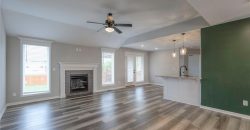 Homes for Sale in Kansas City, MO 64157 | 11830 N MANNING Avenue