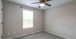 Homes for Sale in Kansas City, MO 64157 | 11830 N MANNING Avenue