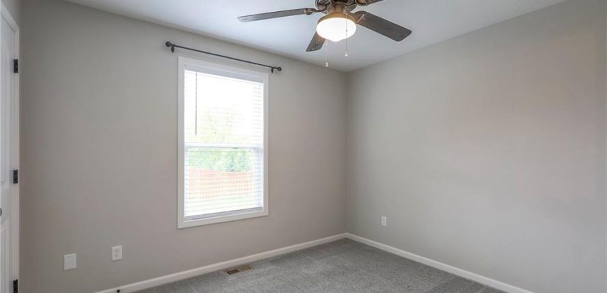 Homes for Sale in Kansas City, MO 64157 | 11830 N MANNING Avenue