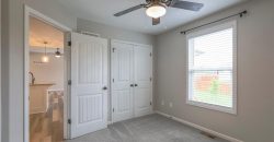 Homes for Sale in Kansas City, MO 64157 | 11830 N MANNING Avenue