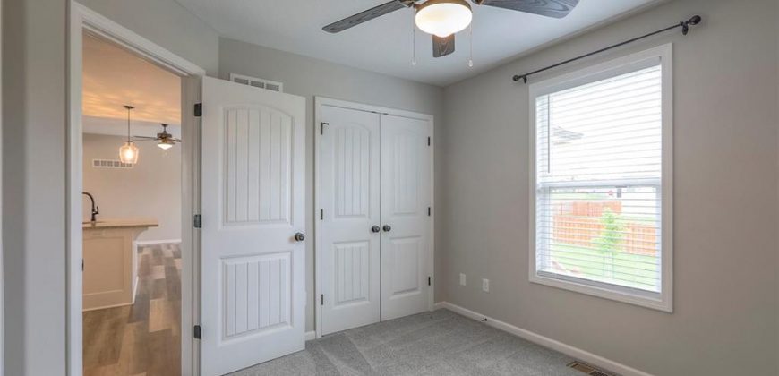 Homes for Sale in Kansas City, MO 64157 | 11830 N MANNING Avenue