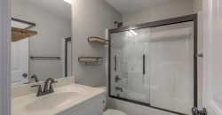 Homes for Sale in Kansas City, MO 64157 | 11830 N MANNING Avenue