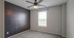 Homes for Sale in Kansas City, MO 64157 | 11830 N MANNING Avenue