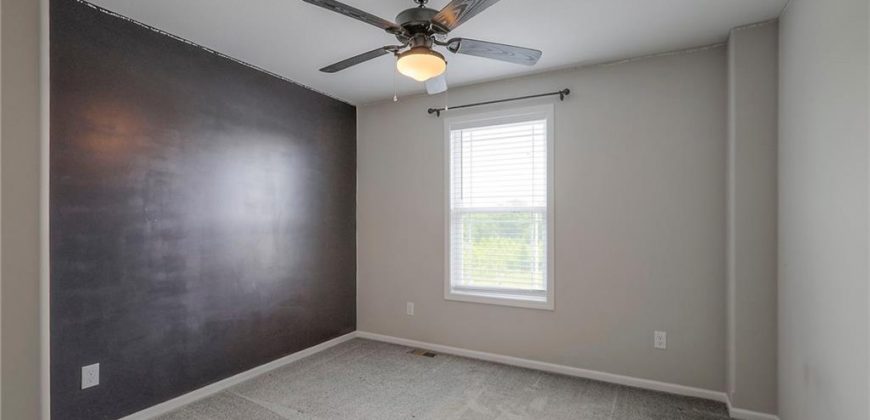 Homes for Sale in Kansas City, MO 64157 | 11830 N MANNING Avenue