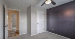 Homes for Sale in Kansas City, MO 64157 | 11830 N MANNING Avenue