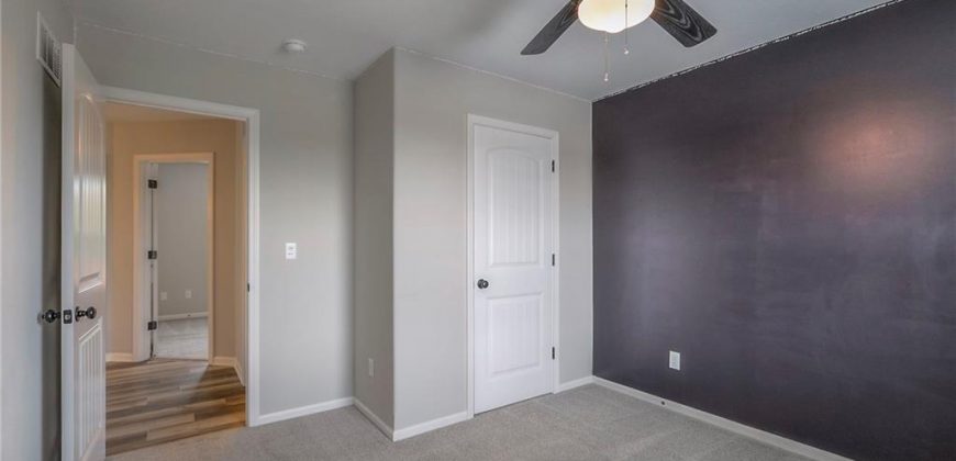 Homes for Sale in Kansas City, MO 64157 | 11830 N MANNING Avenue