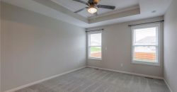 Homes for Sale in Kansas City, MO 64157 | 11830 N MANNING Avenue