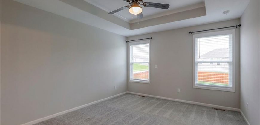 Homes for Sale in Kansas City, MO 64157 | 11830 N MANNING Avenue