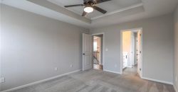 Homes for Sale in Kansas City, MO 64157 | 11830 N MANNING Avenue