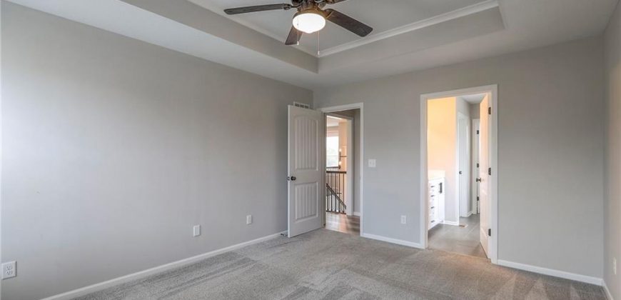 Homes for Sale in Kansas City, MO 64157 | 11830 N MANNING Avenue