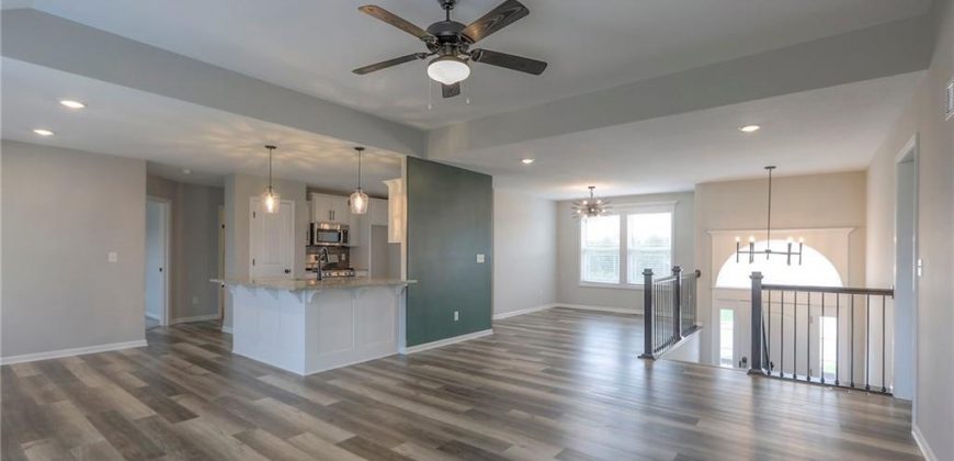 Homes for Sale in Kansas City, MO 64157 | 11830 N MANNING Avenue
