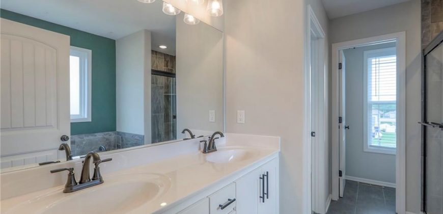 Homes for Sale in Kansas City, MO 64157 | 11830 N MANNING Avenue