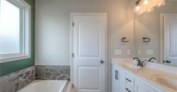 Homes for Sale in Kansas City, MO 64157 | 11830 N MANNING Avenue